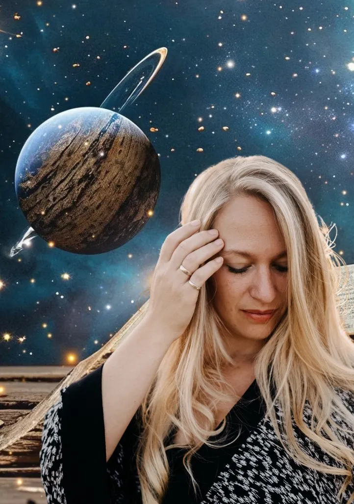 Reinkarnations Coach pot