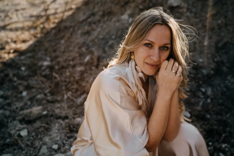 Schamanische Heilkunst & Frequenzmedizin wide