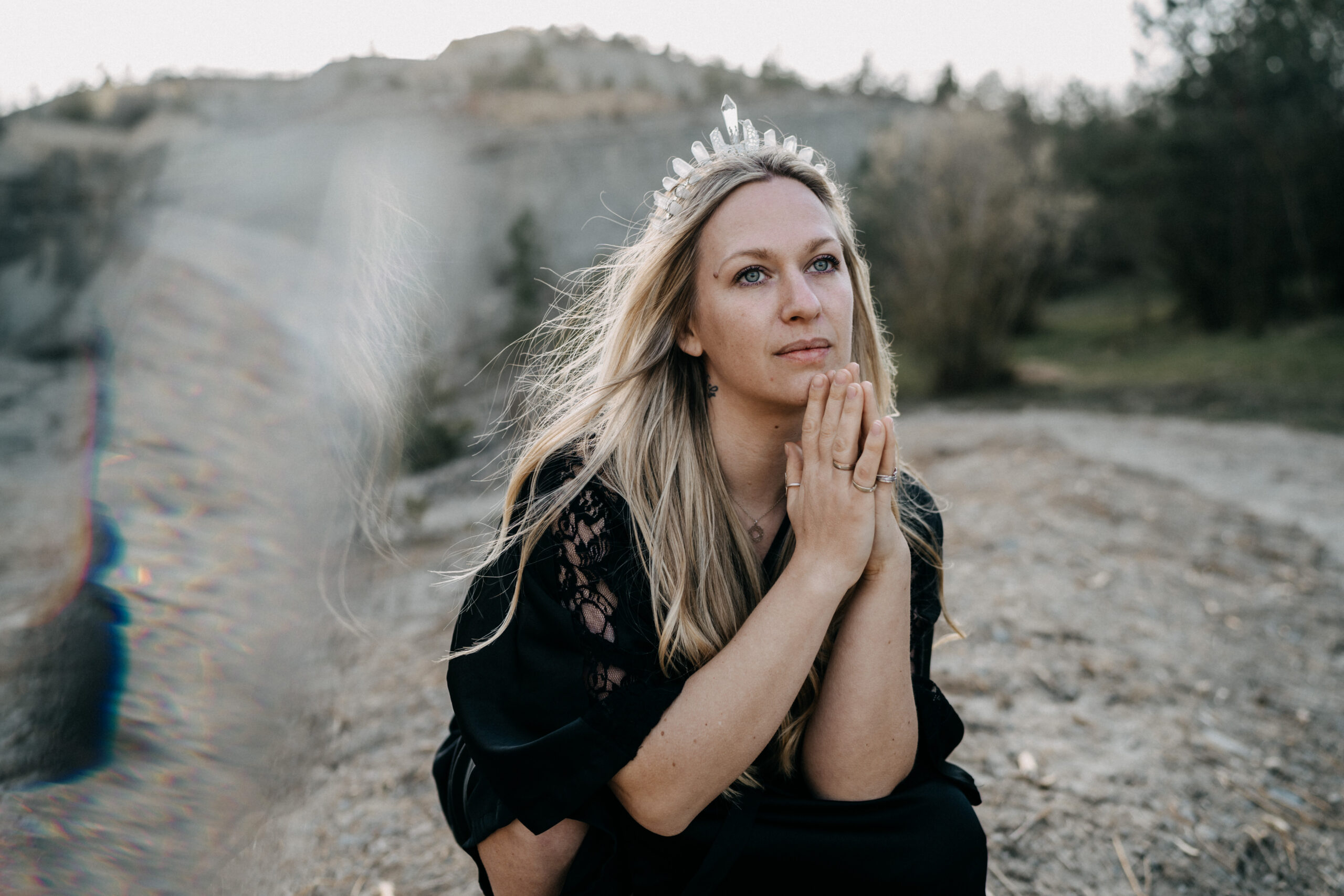 Lia Lohrer Fotografie