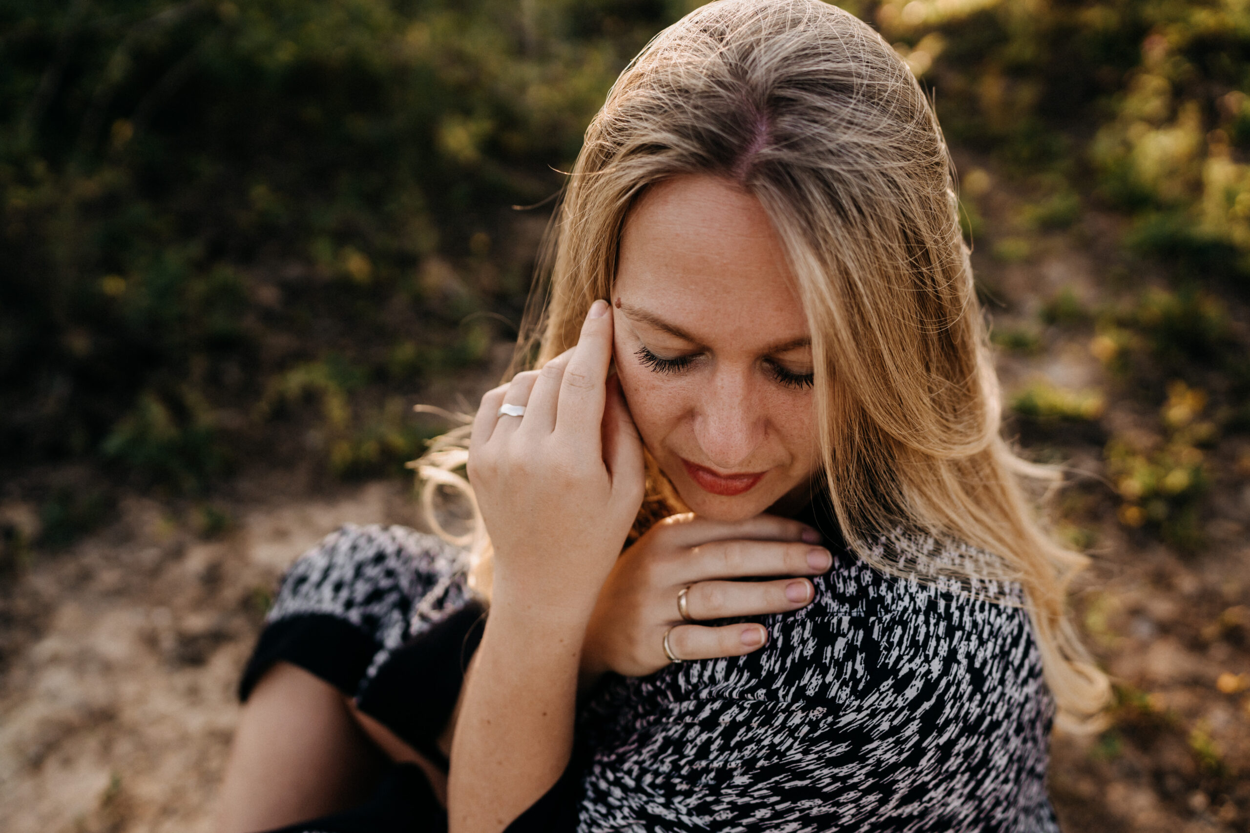 Lia Lohrer Fotografie