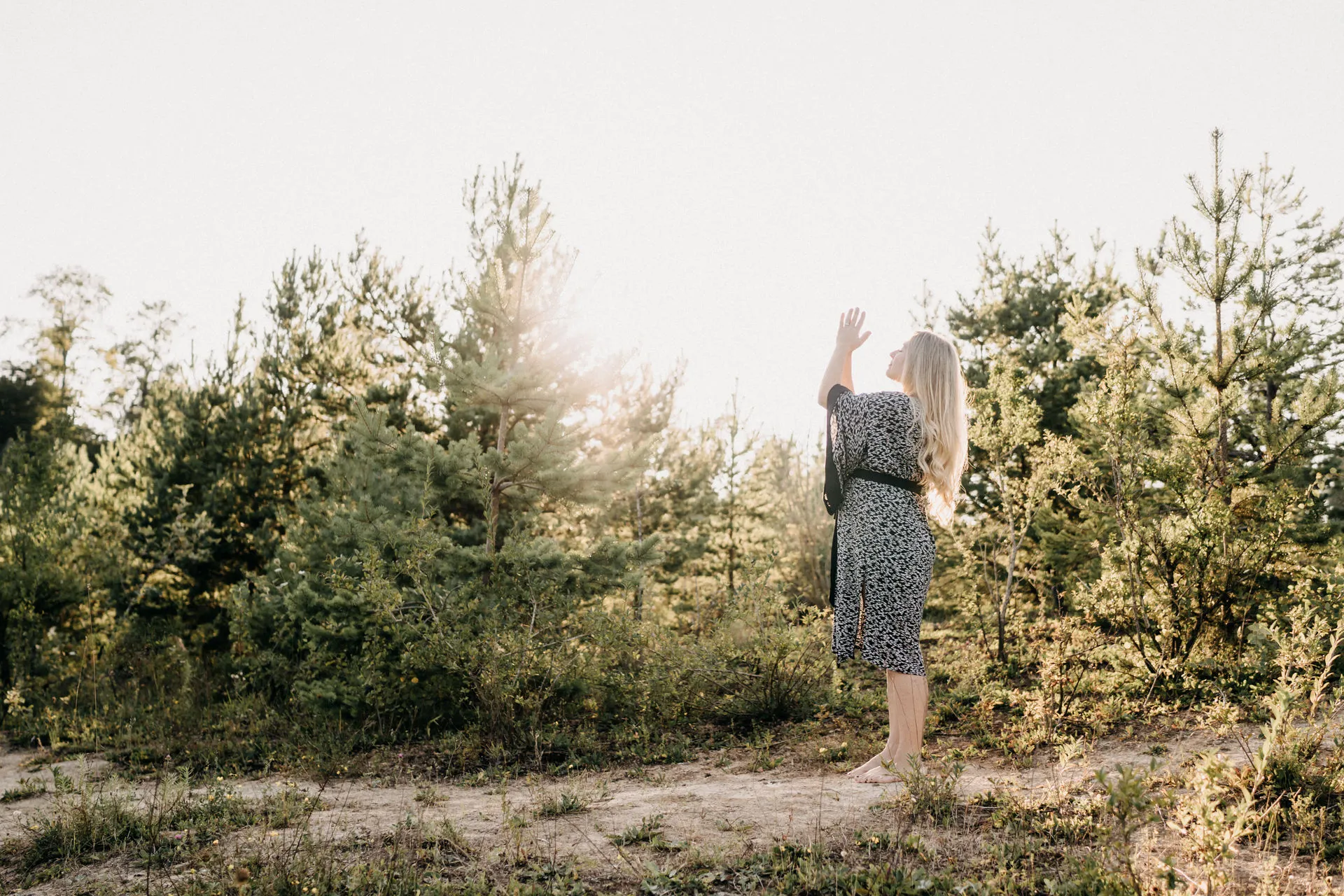 Lia Lohrer Fotografie