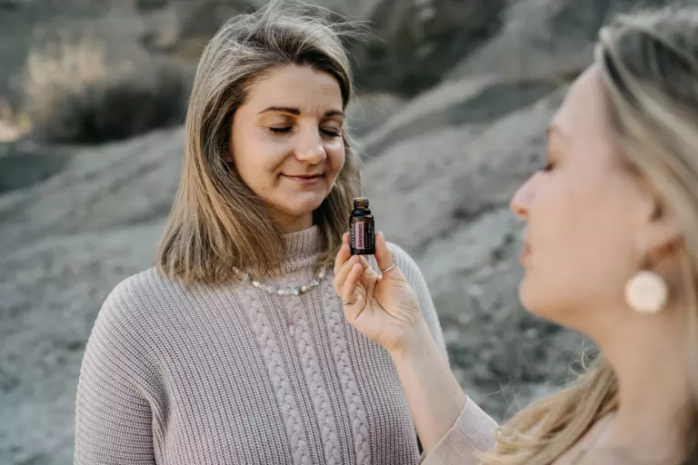 Lia Lohrer Fotografie