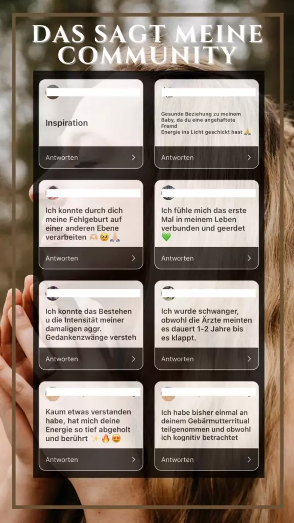 WhatsApp Image 2026 04 22 at 19.44.35