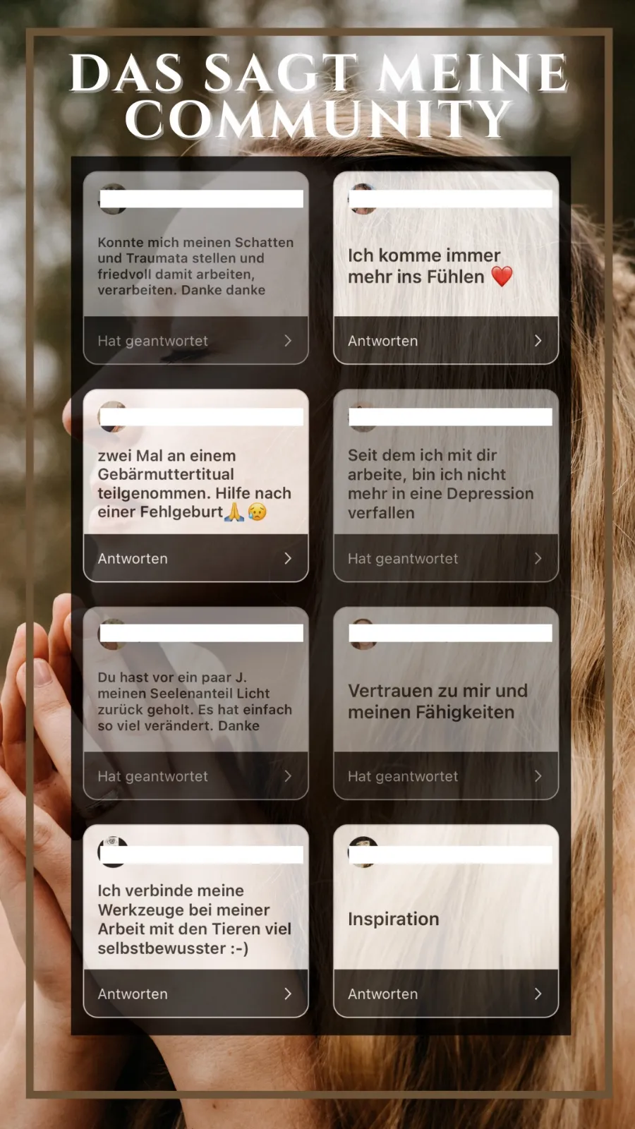 WhatsApp Image 2026 04 22 at 19.44.36